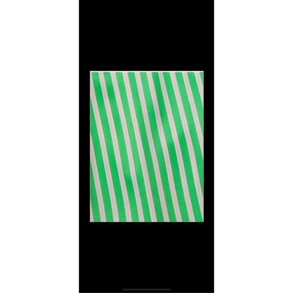 Victoria’s Secret satin two-piece pajama set. Size xxl - Picture 6 of 7